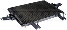 Load image into Gallery viewer, 918-216 Automatic Transmission Oil Cooler Dorman - OE Solutions Canada