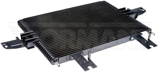 918-216 Automatic Transmission Oil Cooler Dorman - OE Solutions Canada