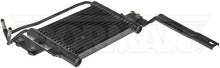 Load image into Gallery viewer, 918-217 Automatic Transmission Oil Cooler Dorman - OE Solutions Canada