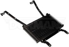 Load image into Gallery viewer, 918-218 Automatic Transmission Oil Cooler Dorman - OE Solutions Canada