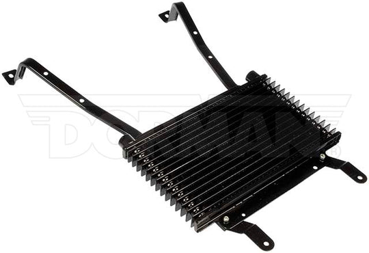 918-218 Automatic Transmission Oil Cooler Dorman - OE Solutions Canada