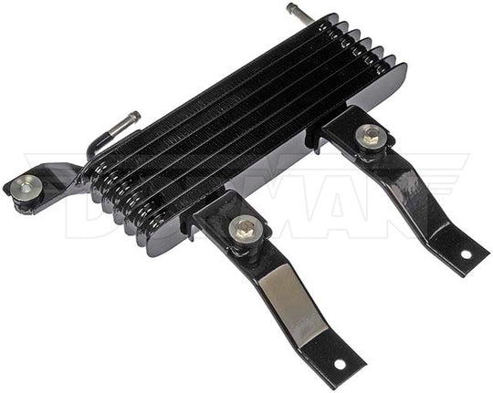 918-219 Automatic Transmission Oil Cooler Dorman - OE Solutions Canada