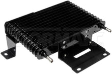 Load image into Gallery viewer, 918-220 Automatic Transmission Oil Cooler Dorman - OE Solutions Canada