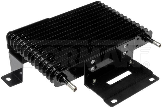 918-220 Automatic Transmission Oil Cooler Dorman - OE Solutions Canada