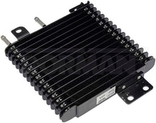 Load image into Gallery viewer, 918-221 Automatic Transmission Oil Cooler Dorman - OE Solutions Canada