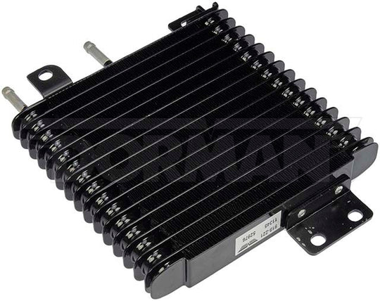918-221 Automatic Transmission Oil Cooler Dorman - OE Solutions Canada