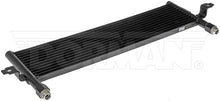 Load image into Gallery viewer, 918-222 Automatic Transmission Oil Cooler Dorman - OE Solutions Canada
