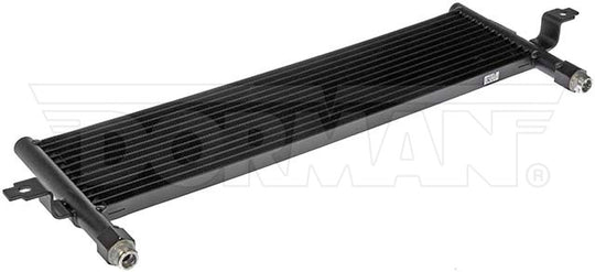 918-222 Automatic Transmission Oil Cooler Dorman - OE Solutions Canada