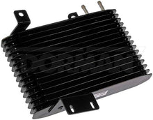 Load image into Gallery viewer, 918-223 Automatic Transmission Oil Cooler Dorman - OE Solutions Canada
