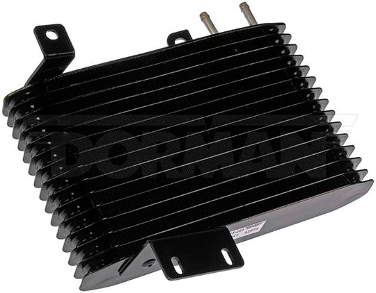 918-223 Automatic Transmission Oil Cooler Dorman - OE Solutions Canada