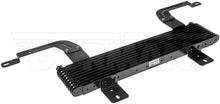 Load image into Gallery viewer, 918-224 Automatic Transmission Oil Cooler Dorman - OE Solutions Canada