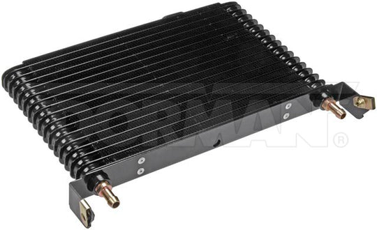 918-225 Automatic Transmission Oil Cooler Dorman - OE Solutions Canada