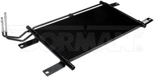Load image into Gallery viewer, 918-226 Automatic Transmission Oil Cooler Dorman - OE Solutions Canada