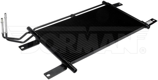918-226 Automatic Transmission Oil Cooler Dorman - OE Solutions Canada