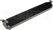 Load image into Gallery viewer, 918-227 Automatic Transmission Oil Cooler Dorman - OE Solutions Canada