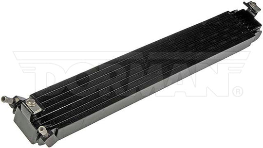 918-227 Automatic Transmission Oil Cooler Dorman - OE Solutions Canada