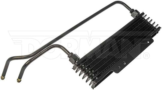 918-228 Automatic Transmission Oil Cooler Dorman - OE Solutions Canada