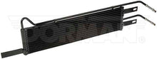 Load image into Gallery viewer, 918-229 Automatic Transmission Oil Cooler Dorman - OE Solutions Canada