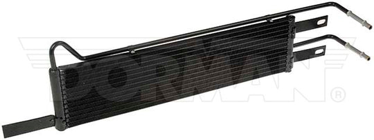 918-229 Automatic Transmission Oil Cooler Dorman - OE Solutions Canada