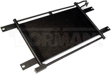 Charger l'image dans la galerie, 918-230 Automatic Transmission Oil Cooler Dorman - OE Solutions Canada