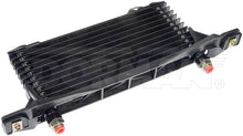 Load image into Gallery viewer, 918-231 Automatic Transmission Oil Cooler Dorman - OE Solutions Canada