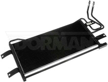 Load image into Gallery viewer, 918-232 Automatic Transmission Oil Cooler Dorman - OE Solutions Canada