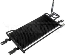 Load image into Gallery viewer, 918-233 Automatic Transmission Oil Cooler Dorman - OE Solutions Canada