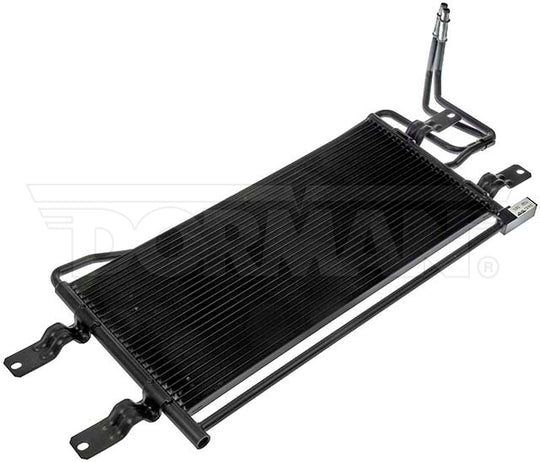 918-233 Automatic Transmission Oil Cooler Dorman - OE Solutions Canada
