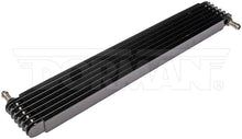 Load image into Gallery viewer, 918-234 Automatic Transmission Oil Cooler Dorman - OE Solutions Canada