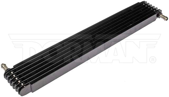 918-234 Automatic Transmission Oil Cooler Dorman - OE Solutions Canada