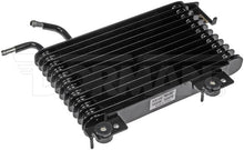 Load image into Gallery viewer, 918-235 Automatic Transmission Oil Cooler Dorman - OE Solutions Canada