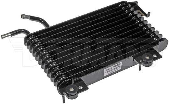 918-235 Automatic Transmission Oil Cooler Dorman - OE Solutions Canada