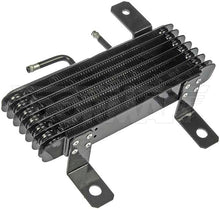 Load image into Gallery viewer, 918-236 Automatic Transmission Oil Cooler Dorman - OE Solutions Canada