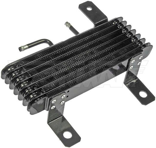 918-236 Automatic Transmission Oil Cooler Dorman - OE Solutions Canada