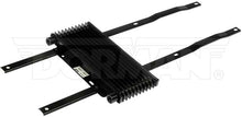 Load image into Gallery viewer, 918-237 Automatic Transmission Oil Cooler Dorman - OE Solutions Canada