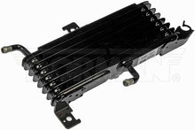 Load image into Gallery viewer, 918-238 Automatic Transmission Oil Cooler Dorman - OE Solutions Canada