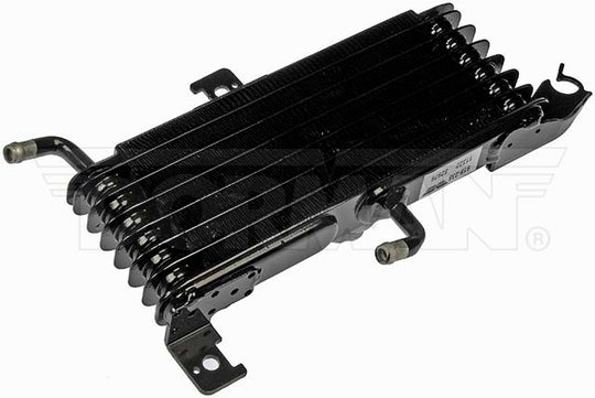 918-238 Automatic Transmission Oil Cooler Dorman - OE Solutions Canada