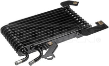 Load image into Gallery viewer, 918-239 Automatic Transmission Oil Cooler Dorman - OE Solutions Canada