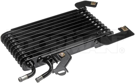 918-239 Automatic Transmission Oil Cooler Dorman - OE Solutions Canada