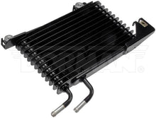 Load image into Gallery viewer, 918-240 Automatic Transmission Oil Cooler Dorman - OE Solutions Canada