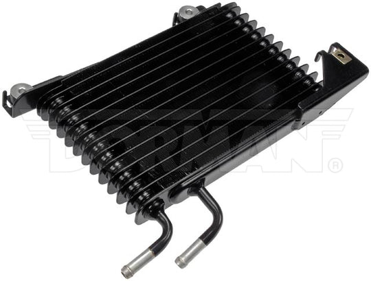 918-240 Automatic Transmission Oil Cooler Dorman - OE Solutions Canada
