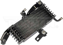 Load image into Gallery viewer, 918-241 Automatic Transmission Oil Cooler Dorman - OE Solutions Canada