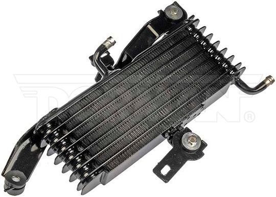 918-241 Automatic Transmission Oil Cooler Dorman - OE Solutions Canada