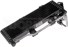 Load image into Gallery viewer, 918-244 Automatic Transmission Oil Cooler Dorman - OE Solutions Canada