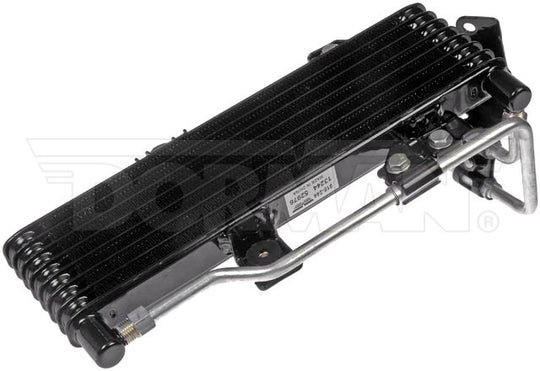 918-244 Automatic Transmission Oil Cooler Dorman - OE Solutions Canada