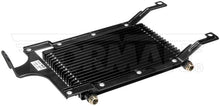 Load image into Gallery viewer, 918-245 Automatic Transmission Oil Cooler Dorman - OE Solutions Canada