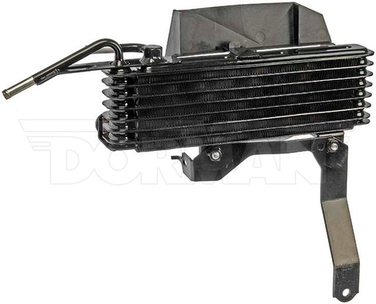 918-247 Automatic Transmission Oil Cooler Dorman - OE Solutions Canada