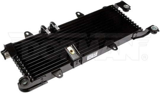 918-248 Automatic Transmission Oil Cooler Dorman - OE Solutions Canada