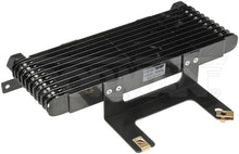 Load image into Gallery viewer, 918-249 Automatic Transmission Oil Cooler Dorman - OE Solutions Canada