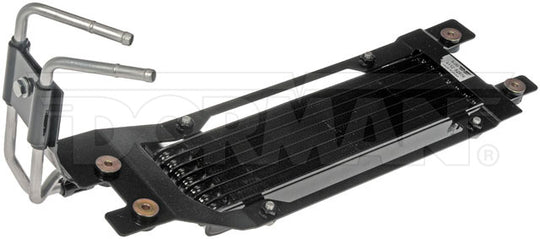918-250 Automatic Transmission Oil Cooler Dorman - OE Solutions Canada